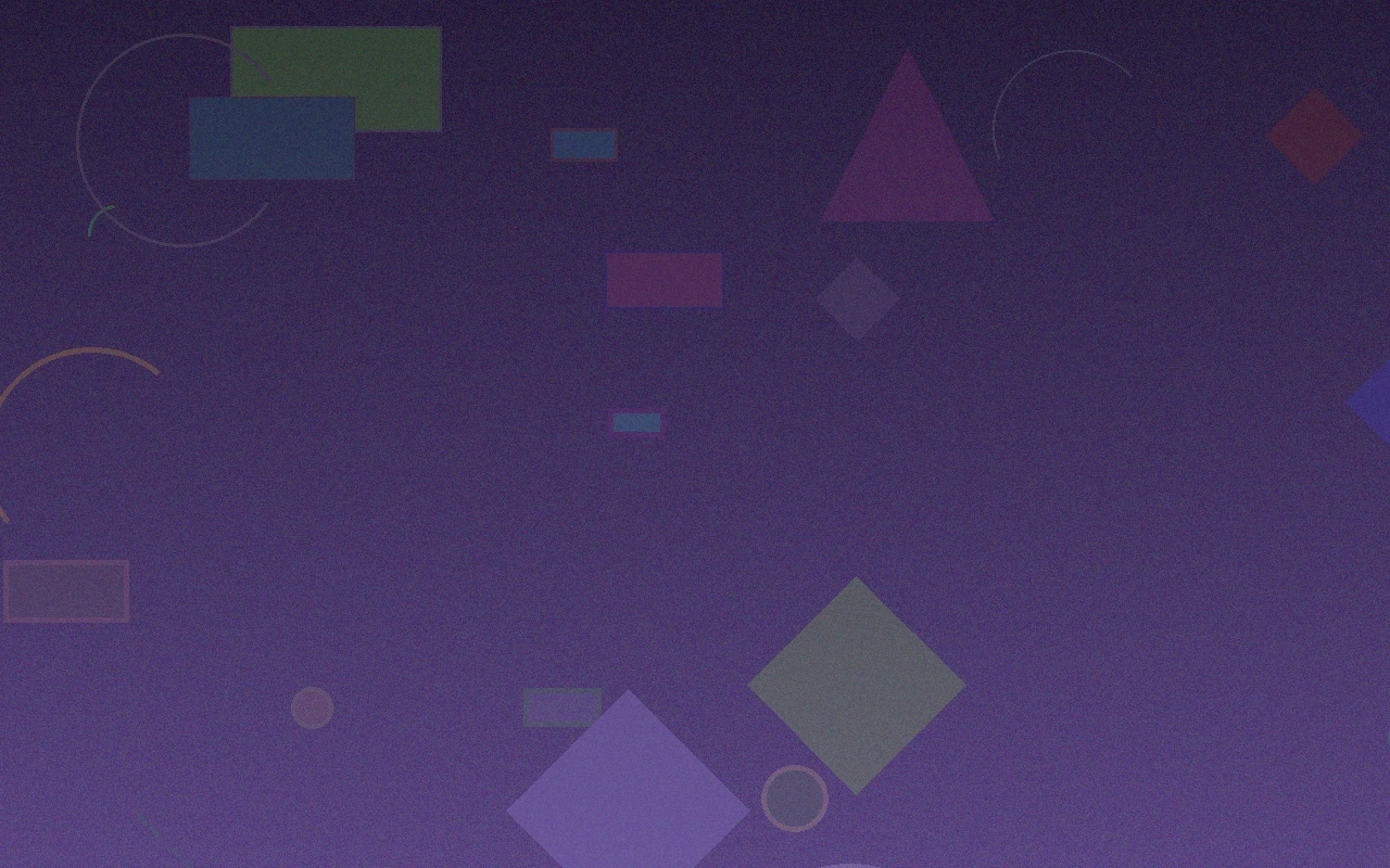 演员选角试镜现场专业评审场景