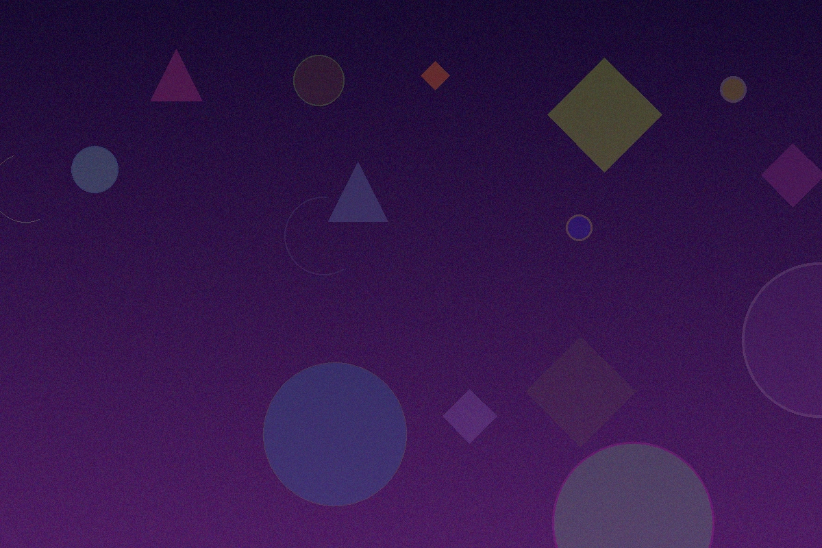 小欣奈手机客户端界面预览展示