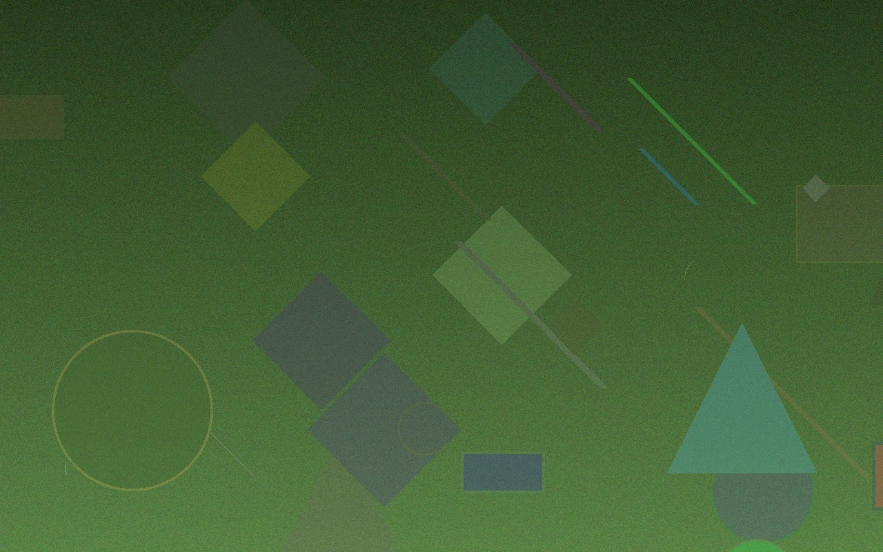 户外实景拍摄基地航拍全景