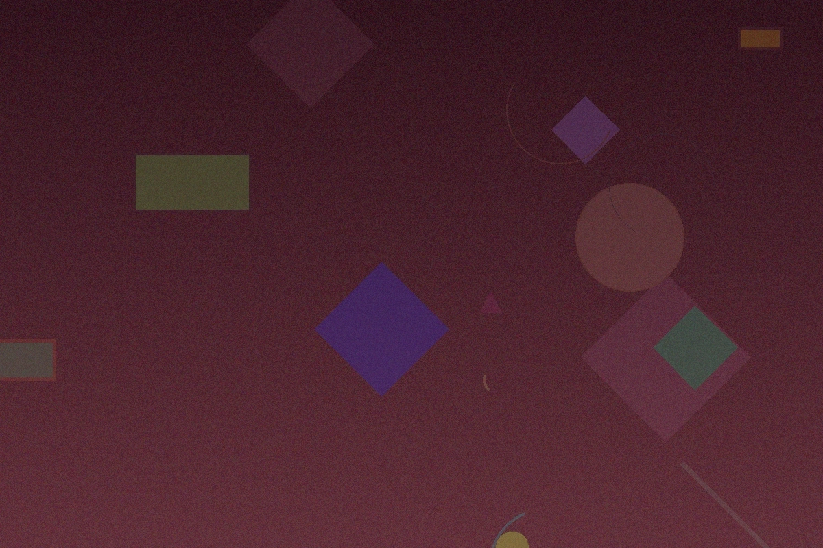 与韩国艺人合作音乐录影带拍摄现场