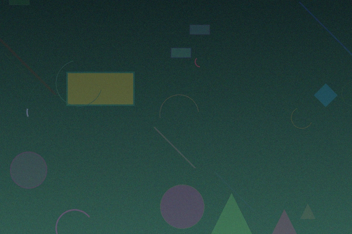 东南亚影视合作项目拍摄团队合影