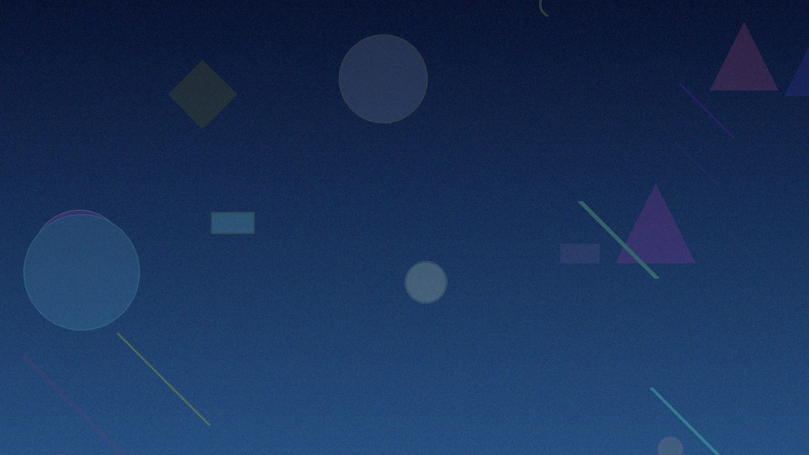 短视频算法优化服务流程示意图