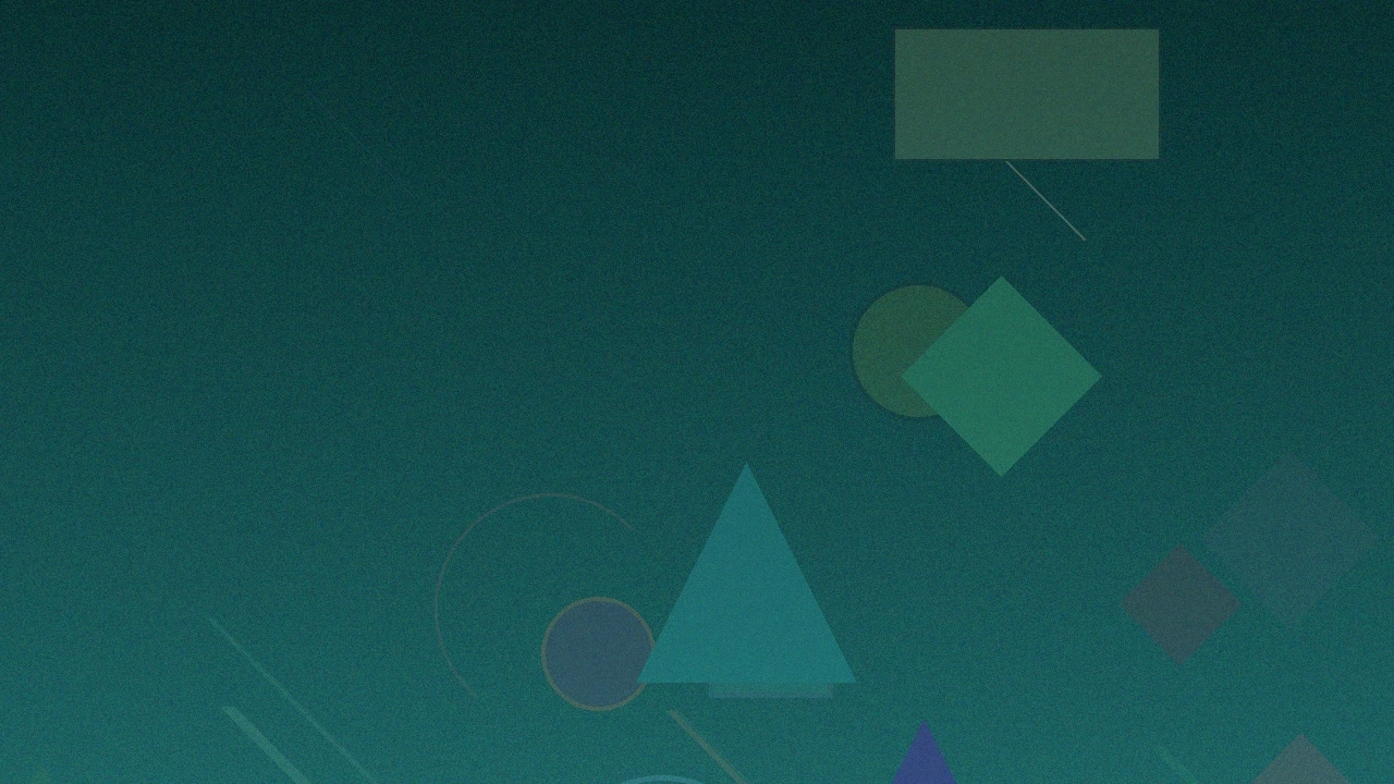 品牌商业广告《未来已来》预览截图