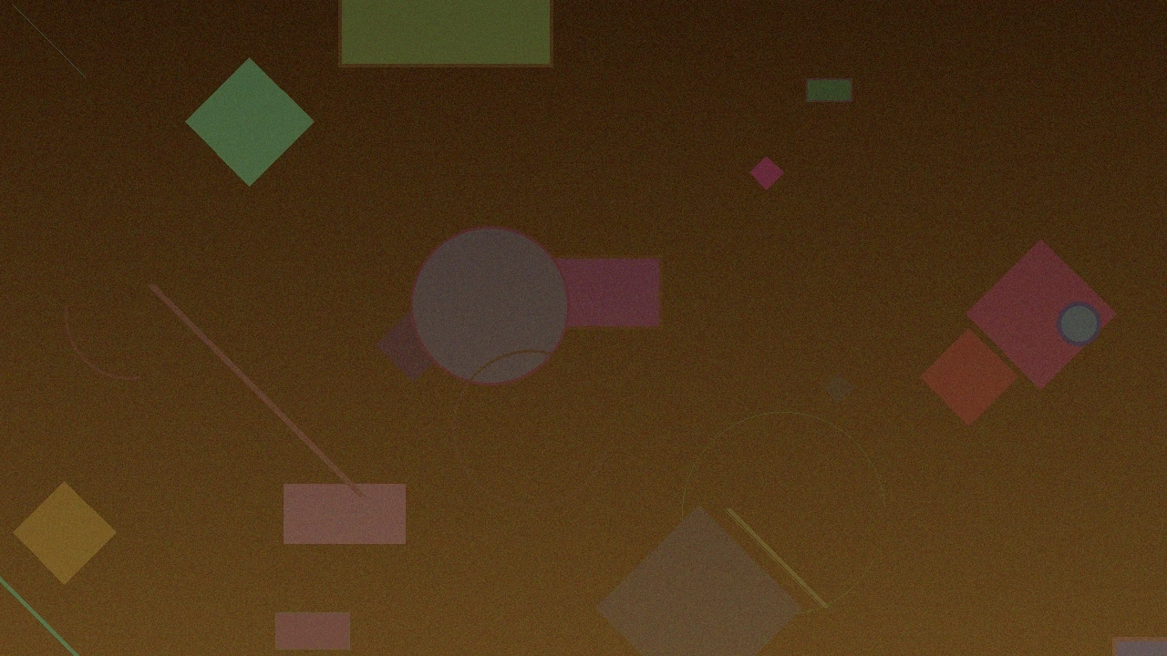 人文纪录片《匠心传承》预览截图