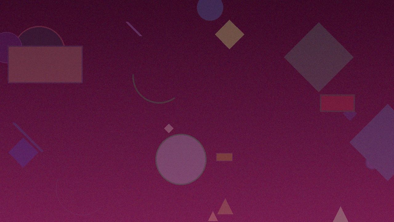 音乐录影带《星河漫步》预览截图